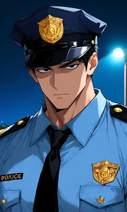 Profile image of 押川