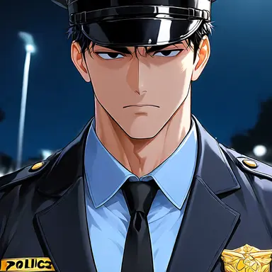 Profile image of 押川
