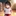 椿