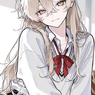 Profile image of 白石　美咲