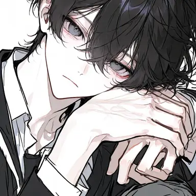 Profile image of 神代　優哉