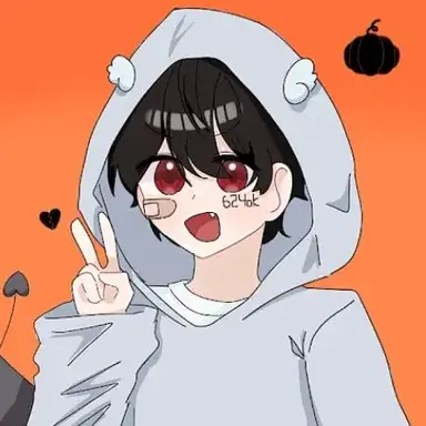 Profile image of 유기사