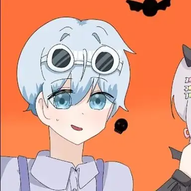 Profile image of 우참