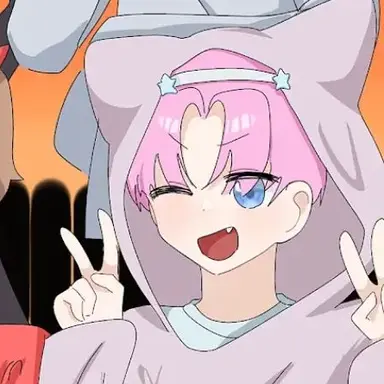 Profile image of 밥풀