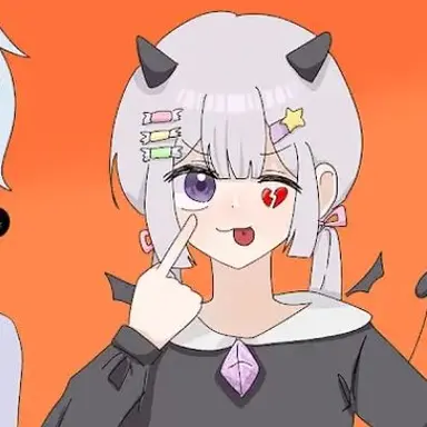 Profile image of 멜로우