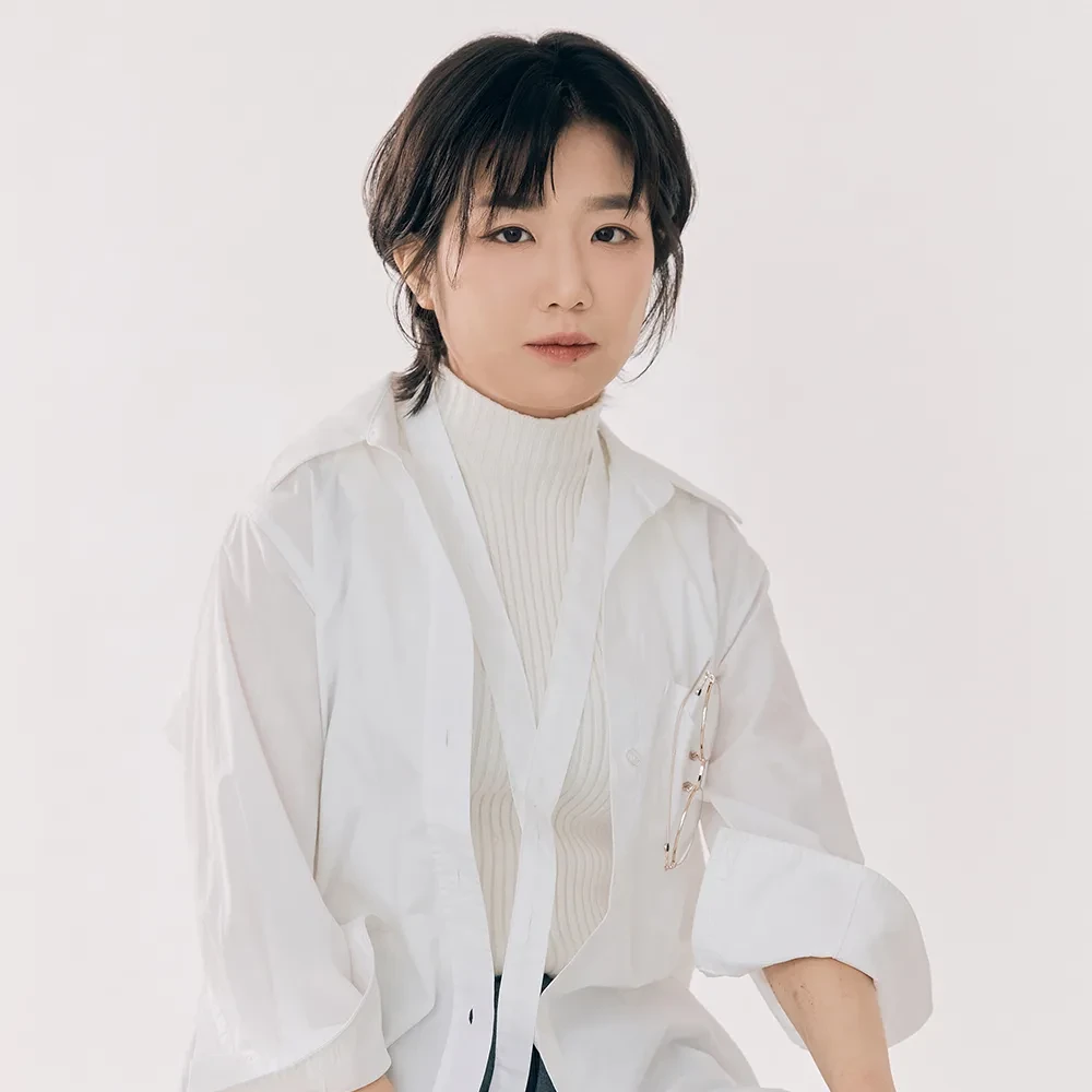 안예은
