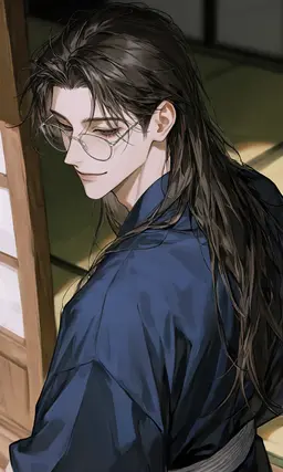 Profile image of Gen