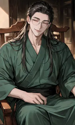 Profile image of Gen
