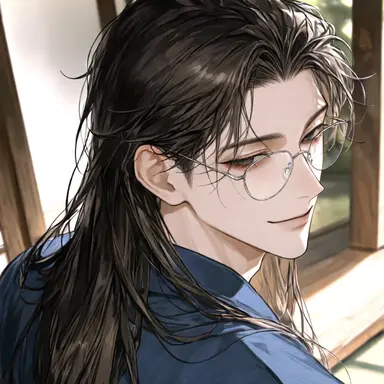 Profile image of Gen