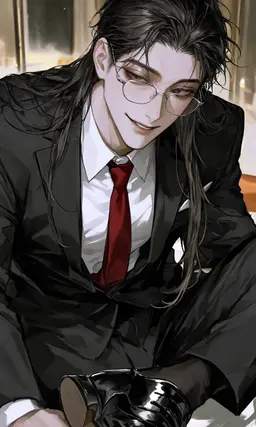 Profile image of Yo