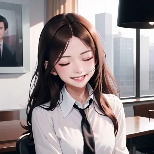 EliteEdit9121의 장원영