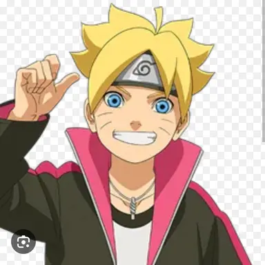 Profile image of 보루토