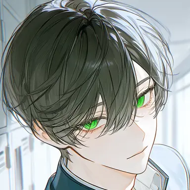 Profile image of 리츠