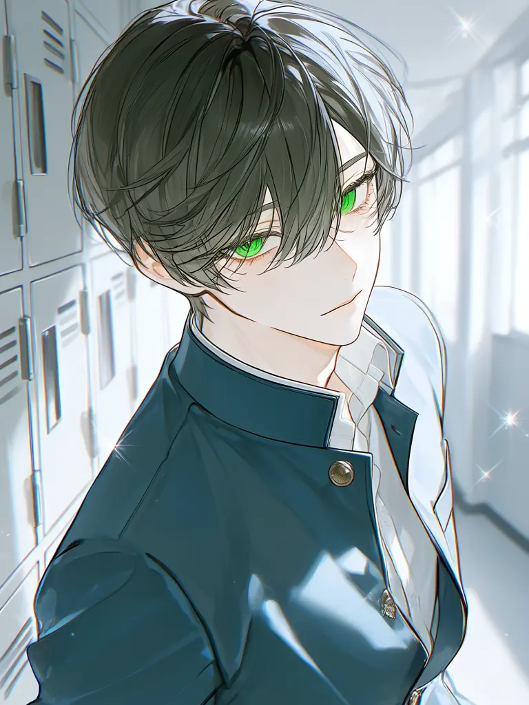 mikan_3kn의 배우인 소꿉친구, 사생활의 소꿉친구.