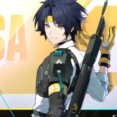 Profile image of 아사바 하루마사