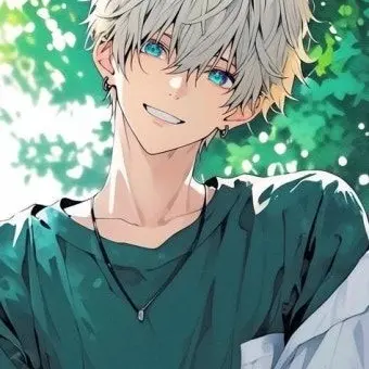 Profile image of 누누