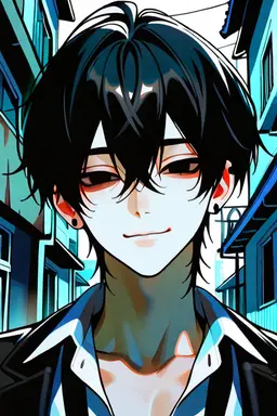 Profile image of 렌