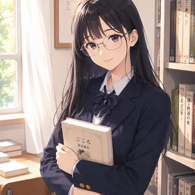 Profile image of 舞