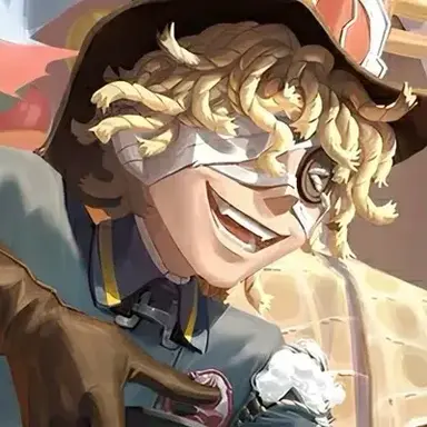 Profile image of Florian