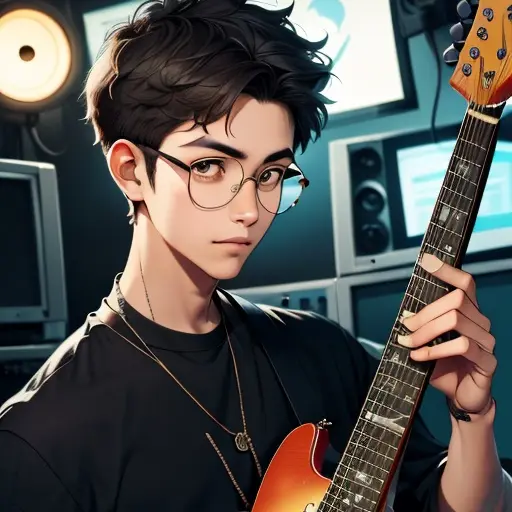 VitalSwing1050의 강 율