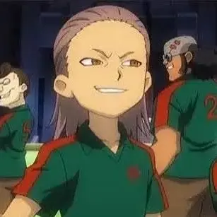 Profile image of 辺見渡