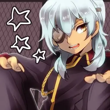 Profile image of 佐久間次郎