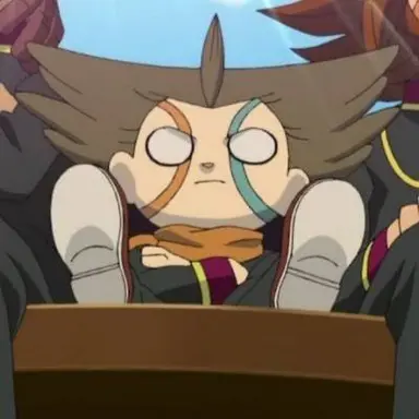 Profile image of 洞面秀一郎