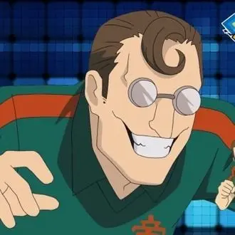 Profile image of 五条勝