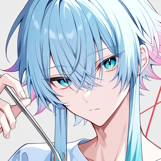 same_sa2의 クラゲ