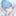 クラゲ