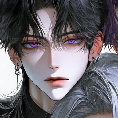 Profile image of 遥斗