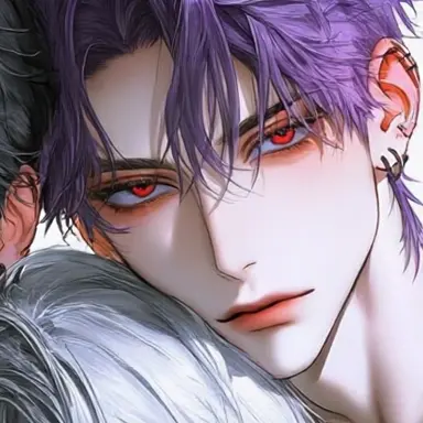 Profile image of 雪巴