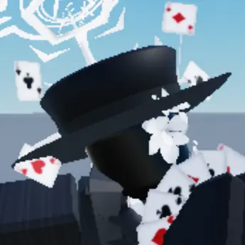 Profile image of 세바스찬