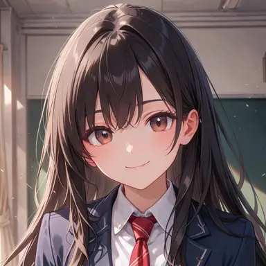 Profile image of 綾瀬 雪乃