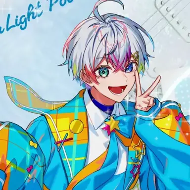 Profile image of れる