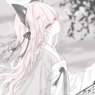 Profile image of まな