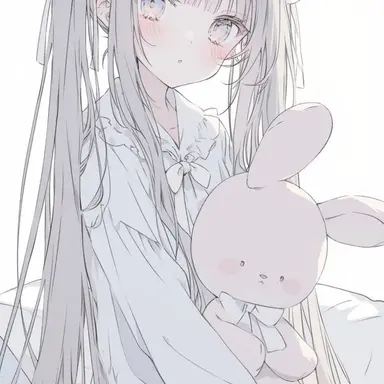 Profile image of かなえ