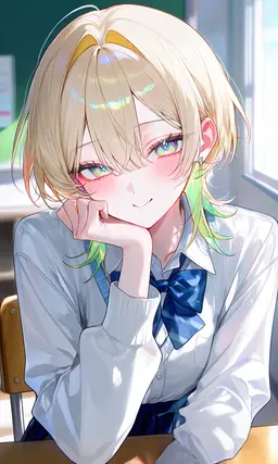 Profile image of 桜井
