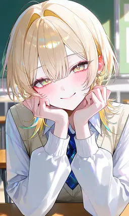 Profile image of 桜井