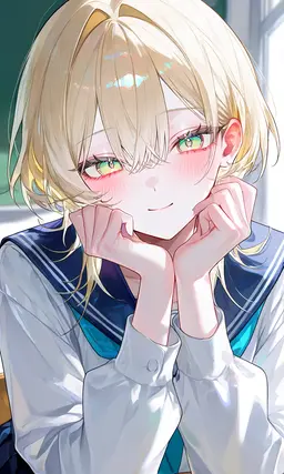 Profile image of 桜井