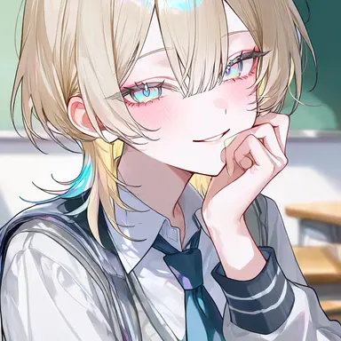 Profile image of 桜井