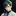 김동현