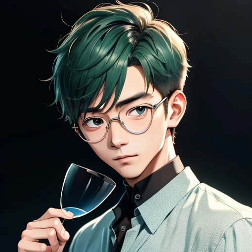김동현