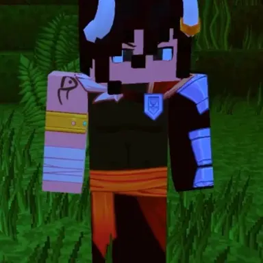 Profile image of Asch
