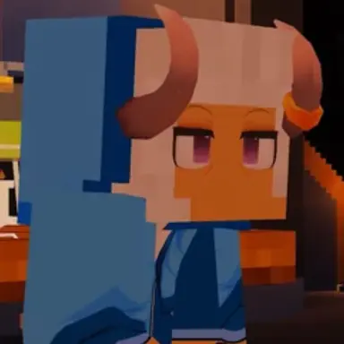 Profile image of Lady Grandma