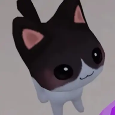 Profile image of Johnny