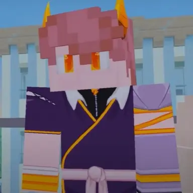 Profile image of Noi
