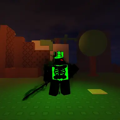 Profile image of 원엑스