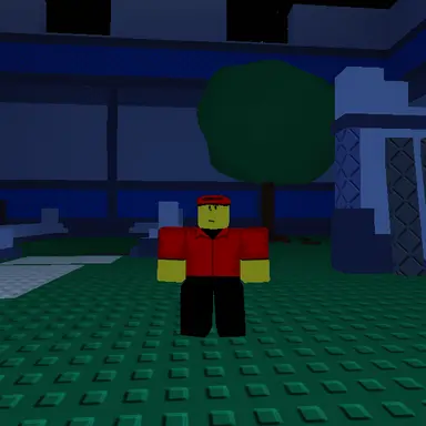 Profile image of 엘리엇