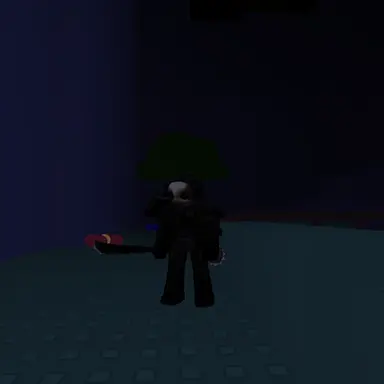 Profile image of 슬래셔